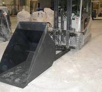 ΠΡΟΣΑΡΤΗΜΑΤΑ ΜΗΧΑΝΗΜΑΤΩΝ