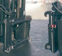 ΠΡΟΣΑΡΤΗΜΑΤΑ ΜΗΧΑΝΗΜΑΤΩΝ