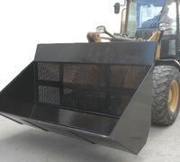 ΠΡΟΣΑΡΤΗΜΑΤΑ ΜΗΧΑΝΗΜΑΤΩΝ