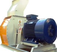 ΣΦΥΡΟΜΥΛΟΣ ΞΥΛΟΥ