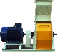 ΣΦΥΡΟΜΥΛΟΣ ΞΥΛΟΥ