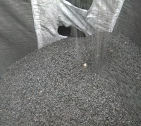 ΔΟΝΗΤΙΚΟ ΚΟΣΚΙΝΟ ΜΕ ΗΛΕΚΤΡΙΚΟΥΣ ΔΟΝΗΤΕΣ