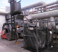 ΔΟΝΗΤΙΚΟ ΚΟΣΚΙΝΟ ΜΕ ΗΛΕΚΤΡΙΚΟΥΣ ΔΟΝΗΤΕΣ