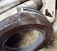 ΤΕΜΑΧΙΣΤΗΣ ΕΛΑΣΤΙΚΩΝ ΦΟΡΤΗΓΩΝ