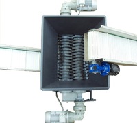 ΤΕΜΑΧΙΣΤΗΣ ΟΡΓΑΝΙΚΩΝ ΥΛΙΚΩΝ