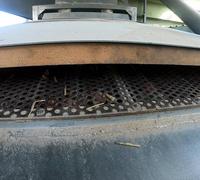 ΠΕΡΙΣΤΡΟΦΙΚΟ ΚΟΣΚΙΝΟ