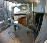 ΠΕΡΙΣΤΡΟΦΙΚΟ ΚΟΣΚΙΝΟ