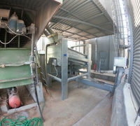 ΠΕΡΙΣΤΡΟΦΙΚΟ ΚΟΣΚΙΝΟ