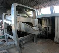 ΠΕΡΙΣΤΡΟΦΙΚΟ ΚΟΣΚΙΝΟ