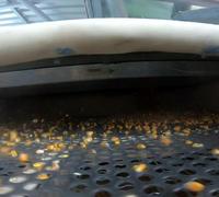 ΠΕΡΙΣΤΡΟΦΙΚΟ ΚΟΣΚΙΝΟ