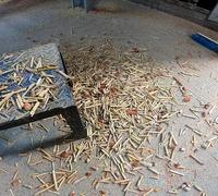 ΠΕΡΙΣΤΡΟΦΙΚΟ ΚΟΣΚΙΝΟ