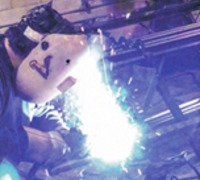 ΕΞΑΡΤΗΜΑΤΑ ΕKΚΟΚΚΙΣΤHΡΙΩΝ ΒΑΜΒΑΚΟΣ