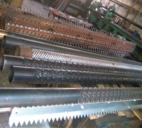 ΕΞΑΡΤΗΜΑΤΑ ΕKΚΟΚΚΙΣΤHΡΙΩΝ ΒΑΜΒΑΚΟΣ