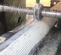 ΕΞΑΡΤΗΜΑΤΑ ΕKΚΟΚΚΙΣΤHΡΙΩΝ ΒΑΜΒΑΚΟΣ