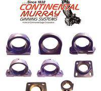 ΕΞΑΡΤΗΜΑΤΑ ΕKΚΟΚΚΙΣΤHΡΙΩΝ ΒΑΜΒΑΚΟΣ