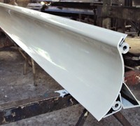 ΕΞΑΡΤΗΜΑΤΑ ΕKΚΟΚΚΙΣΤHΡΙΩΝ ΒΑΜΒΑΚΟΣ