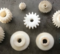 ΕΞΑΡΤΗΜΑΤΑ ΕKΚΟΚΚΙΣΤHΡΙΩΝ ΒΑΜΒΑΚΟΣ