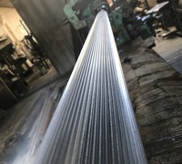 ΕΞΑΡΤΗΜΑΤΑ ΕKΚΟΚΚΙΣΤHΡΙΩΝ ΒΑΜΒΑΚΟΣ