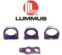 ΕΞΑΡΤΗΜΑΤΑ ΕKΚΟΚΚΙΣΤHΡΙΩΝ ΒΑΜΒΑΚΟΣ