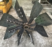 ΕΞΑΡΤΗΜΑΤΑ ΕKΚΟΚΚΙΣΤHΡΙΩΝ ΒΑΜΒΑΚΟΣ