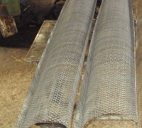 ΕΞΑΡΤΗΜΑΤΑ ΕKΚΟΚΚΙΣΤHΡΙΩΝ ΒΑΜΒΑΚΟΣ