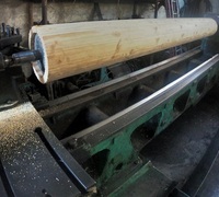 ΕΞΑΡΤΗΜΑΤΑ ΕKΚΟΚΚΙΣΤHΡΙΩΝ ΒΑΜΒΑΚΟΣ