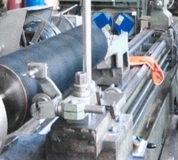 ΕΞΑΡΤΗΜΑΤΑ ΕKΚΟΚΚΙΣΤHΡΙΩΝ ΒΑΜΒΑΚΟΣ