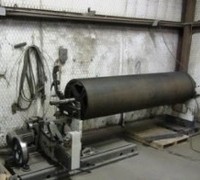 ΕΞΑΡΤΗΜΑΤΑ ΕKΚΟΚΚΙΣΤHΡΙΩΝ ΒΑΜΒΑΚΟΣ