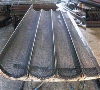 ΕΞΑΡΤΗΜΑΤΑ ΕKΚΟΚΚΙΣΤHΡΙΩΝ ΒΑΜΒΑΚΟΣ